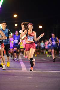 BIB: 
                            <button type="button" onclick="openModal(14317290)" class="btn btn-primary btn-sm float-right btn-popup" data-toggle="modal" data-target=".modal-high-quality">
                        <i class="fas fa-shopping-cart"></i> Add to Cart
                    </button>
                                            <button type="button" onclick="isThisMe(14317290, true)" class="btn btn-success btn-sm float-right btn-popup btn-isme hidden" data-toggle="tooltip" data-placement="bottom" title="นี่คือรูปของคุณใช่ไหม คลิกที่นี่เพื่อเอาเข้าอัลบั้ม">
                        <i class="fas fa-plus"></i> Add to album
                    </button>
                    <button type="button" onclick="isThisMe(14317290, false)" class="btn btn-warning btn-sm float-right btn-popup btn-isnotme hidden">
                        <i class="fas fa-ban"></i> Remove from album
                    </button>