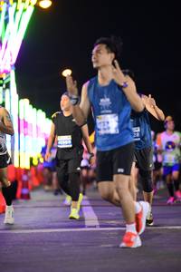 BIB: 40989
                            <button type="button" onclick="openModal(14324178)" class="btn btn-primary btn-sm float-right btn-popup" data-toggle="modal" data-target=".modal-high-quality">
                        <i class="fas fa-shopping-cart"></i> Add to Cart
                    </button>
                                            <button type="button" onclick="isThisMe(14324178, true)" class="btn btn-success btn-sm float-right btn-popup btn-isme hidden" data-toggle="tooltip" data-placement="bottom" title="นี่คือรูปของคุณใช่ไหม คลิกที่นี่เพื่อเอาเข้าอัลบั้ม">
                        <i class="fas fa-plus"></i> Add to album
                    </button>
                    <button type="button" onclick="isThisMe(14324178, false)" class="btn btn-warning btn-sm float-right btn-popup btn-isnotme hidden">
                        <i class="fas fa-ban"></i> Remove from album
                    </button>