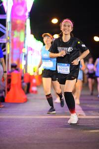 BIB: 92113
                            <button type="button" onclick="openModal(14752399)" class="btn btn-primary btn-sm float-right btn-popup" data-toggle="modal" data-target=".modal-high-quality">
                        <i class="fas fa-shopping-cart"></i> Add to Cart
                    </button>
                                            <button type="button" onclick="isThisMe(14752399, true)" class="btn btn-success btn-sm float-right btn-popup btn-isme hidden" data-toggle="tooltip" data-placement="bottom" title="นี่คือรูปของคุณใช่ไหม คลิกที่นี่เพื่อเอาเข้าอัลบั้ม">
                        <i class="fas fa-plus"></i> Add to album
                    </button>
                    <button type="button" onclick="isThisMe(14752399, false)" class="btn btn-warning btn-sm float-right btn-popup btn-isnotme hidden">
                        <i class="fas fa-ban"></i> Remove from album
                    </button>