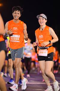 BIB: 22359, 28819
                            <button type="button" onclick="openModal(14519053)" class="btn btn-primary btn-sm float-right btn-popup" data-toggle="modal" data-target=".modal-high-quality">
                        <i class="fas fa-shopping-cart"></i> Add to Cart
                    </button>
                                            <button type="button" onclick="isThisMe(14519053, true)" class="btn btn-success btn-sm float-right btn-popup btn-isme hidden" data-toggle="tooltip" data-placement="bottom" title="นี่คือรูปของคุณใช่ไหม คลิกที่นี่เพื่อเอาเข้าอัลบั้ม">
                        <i class="fas fa-plus"></i> Add to album
                    </button>
                    <button type="button" onclick="isThisMe(14519053, false)" class="btn btn-warning btn-sm float-right btn-popup btn-isnotme hidden">
                        <i class="fas fa-ban"></i> Remove from album
                    </button>