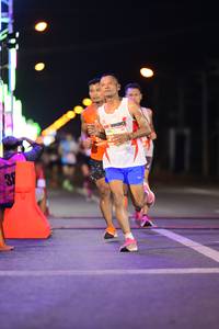 BIB: 
                            <button type="button" onclick="openModal(14261596)" class="btn btn-primary btn-sm float-right btn-popup" data-toggle="modal" data-target=".modal-high-quality">
                        <i class="fas fa-shopping-cart"></i> Add to Cart
                    </button>
                                            <button type="button" onclick="isThisMe(14261596, true)" class="btn btn-success btn-sm float-right btn-popup btn-isme hidden" data-toggle="tooltip" data-placement="bottom" title="นี่คือรูปของคุณใช่ไหม คลิกที่นี่เพื่อเอาเข้าอัลบั้ม">
                        <i class="fas fa-plus"></i> Add to album
                    </button>
                    <button type="button" onclick="isThisMe(14261596, false)" class="btn btn-warning btn-sm float-right btn-popup btn-isnotme hidden">
                        <i class="fas fa-ban"></i> Remove from album
                    </button>