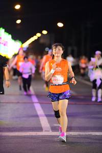 BIB: 28592
                            <button type="button" onclick="openModal(14564972)" class="btn btn-primary btn-sm float-right btn-popup" data-toggle="modal" data-target=".modal-high-quality">
                        <i class="fas fa-shopping-cart"></i> Add to Cart
                    </button>
                                            <button type="button" onclick="isThisMe(14564972, true)" class="btn btn-success btn-sm float-right btn-popup btn-isme hidden" data-toggle="tooltip" data-placement="bottom" title="นี่คือรูปของคุณใช่ไหม คลิกที่นี่เพื่อเอาเข้าอัลบั้ม">
                        <i class="fas fa-plus"></i> Add to album
                    </button>
                    <button type="button" onclick="isThisMe(14564972, false)" class="btn btn-warning btn-sm float-right btn-popup btn-isnotme hidden">
                        <i class="fas fa-ban"></i> Remove from album
                    </button>