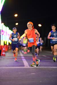 BIB: 45168
                            <button type="button" onclick="openModal(14278624)" class="btn btn-primary btn-sm float-right btn-popup" data-toggle="modal" data-target=".modal-high-quality">
                        <i class="fas fa-shopping-cart"></i> Add to Cart
                    </button>
                                            <button type="button" onclick="isThisMe(14278624, true)" class="btn btn-success btn-sm float-right btn-popup btn-isme hidden" data-toggle="tooltip" data-placement="bottom" title="นี่คือรูปของคุณใช่ไหม คลิกที่นี่เพื่อเอาเข้าอัลบั้ม">
                        <i class="fas fa-plus"></i> Add to album
                    </button>
                    <button type="button" onclick="isThisMe(14278624, false)" class="btn btn-warning btn-sm float-right btn-popup btn-isnotme hidden">
                        <i class="fas fa-ban"></i> Remove from album
                    </button>