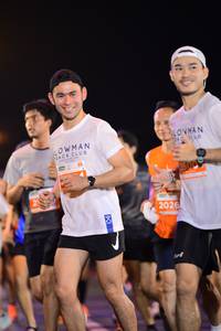 BIB: 2026
                            <button type="button" onclick="openModal(14517117)" class="btn btn-primary btn-sm float-right btn-popup" data-toggle="modal" data-target=".modal-high-quality">
                        <i class="fas fa-shopping-cart"></i> Add to Cart
                    </button>
                                            <button type="button" onclick="isThisMe(14517117, true)" class="btn btn-success btn-sm float-right btn-popup btn-isme hidden" data-toggle="tooltip" data-placement="bottom" title="นี่คือรูปของคุณใช่ไหม คลิกที่นี่เพื่อเอาเข้าอัลบั้ม">
                        <i class="fas fa-plus"></i> Add to album
                    </button>
                    <button type="button" onclick="isThisMe(14517117, false)" class="btn btn-warning btn-sm float-right btn-popup btn-isnotme hidden">
                        <i class="fas fa-ban"></i> Remove from album
                    </button>