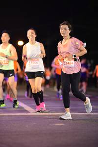 BIB: 23555, 23484
                            <button type="button" onclick="openModal(14465617)" class="btn btn-primary btn-sm float-right btn-popup" data-toggle="modal" data-target=".modal-high-quality">
                        <i class="fas fa-shopping-cart"></i> Add to Cart
                    </button>
                                            <button type="button" onclick="isThisMe(14465617, true)" class="btn btn-success btn-sm float-right btn-popup btn-isme hidden" data-toggle="tooltip" data-placement="bottom" title="นี่คือรูปของคุณใช่ไหม คลิกที่นี่เพื่อเอาเข้าอัลบั้ม">
                        <i class="fas fa-plus"></i> Add to album
                    </button>
                    <button type="button" onclick="isThisMe(14465617, false)" class="btn btn-warning btn-sm float-right btn-popup btn-isnotme hidden">
                        <i class="fas fa-ban"></i> Remove from album
                    </button>