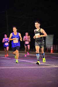 BIB: 268, 25696, 
                            <button type="button" onclick="openModal(14271172)" class="btn btn-primary btn-sm float-right btn-popup" data-toggle="modal" data-target=".modal-high-quality">
                        <i class="fas fa-shopping-cart"></i> Add to Cart
                    </button>
                                            <button type="button" onclick="isThisMe(14271172, true)" class="btn btn-success btn-sm float-right btn-popup btn-isme hidden" data-toggle="tooltip" data-placement="bottom" title="นี่คือรูปของคุณใช่ไหม คลิกที่นี่เพื่อเอาเข้าอัลบั้ม">
                        <i class="fas fa-plus"></i> Add to album
                    </button>
                    <button type="button" onclick="isThisMe(14271172, false)" class="btn btn-warning btn-sm float-right btn-popup btn-isnotme hidden">
                        <i class="fas fa-ban"></i> Remove from album
                    </button>