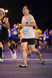 BIB: 46393
                            <button type="button" onclick="openModal(14313404)" class="btn btn-primary btn-sm float-right btn-popup" data-toggle="modal" data-target=".modal-high-quality">
                        <i class="fas fa-shopping-cart"></i> Add to Cart
                    </button>
                                            <button type="button" onclick="isThisMe(14313404, true)" class="btn btn-success btn-sm float-right btn-popup btn-isme hidden" data-toggle="tooltip" data-placement="bottom" title="นี่คือรูปของคุณใช่ไหม คลิกที่นี่เพื่อเอาเข้าอัลบั้ม">
                        <i class="fas fa-plus"></i> Add to album
                    </button>
                    <button type="button" onclick="isThisMe(14313404, false)" class="btn btn-warning btn-sm float-right btn-popup btn-isnotme hidden">
                        <i class="fas fa-ban"></i> Remove from album
                    </button>