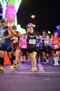 BIB: 40607, 43205
                            <button type="button" onclick="openModal(14316404)" class="btn btn-primary btn-sm float-right btn-popup" data-toggle="modal" data-target=".modal-high-quality">
                        <i class="fas fa-shopping-cart"></i> Add to Cart
                    </button>
                                            <button type="button" onclick="isThisMe(14316404, true)" class="btn btn-success btn-sm float-right btn-popup btn-isme hidden" data-toggle="tooltip" data-placement="bottom" title="นี่คือรูปของคุณใช่ไหม คลิกที่นี่เพื่อเอาเข้าอัลบั้ม">
                        <i class="fas fa-plus"></i> Add to album
                    </button>
                    <button type="button" onclick="isThisMe(14316404, false)" class="btn btn-warning btn-sm float-right btn-popup btn-isnotme hidden">
                        <i class="fas fa-ban"></i> Remove from album
                    </button>