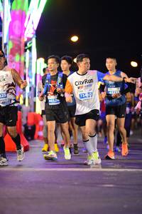 BIB: 323, 46526, 73410, 4523
                            <button type="button" onclick="openModal(14316002)" class="btn btn-primary btn-sm float-right btn-popup" data-toggle="modal" data-target=".modal-high-quality">
                        <i class="fas fa-shopping-cart"></i> Add to Cart
                    </button>
                                            <button type="button" onclick="isThisMe(14316002, true)" class="btn btn-success btn-sm float-right btn-popup btn-isme hidden" data-toggle="tooltip" data-placement="bottom" title="นี่คือรูปของคุณใช่ไหม คลิกที่นี่เพื่อเอาเข้าอัลบั้ม">
                        <i class="fas fa-plus"></i> Add to album
                    </button>
                    <button type="button" onclick="isThisMe(14316002, false)" class="btn btn-warning btn-sm float-right btn-popup btn-isnotme hidden">
                        <i class="fas fa-ban"></i> Remove from album
                    </button>