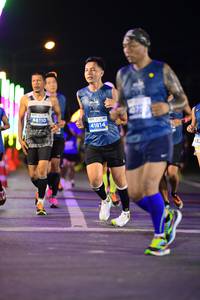 BIB: 46110, 41814
                            <button type="button" onclick="openModal(14299226)" class="btn btn-primary btn-sm float-right btn-popup" data-toggle="modal" data-target=".modal-high-quality">
                        <i class="fas fa-shopping-cart"></i> Add to Cart
                    </button>
                                            <button type="button" onclick="isThisMe(14299226, true)" class="btn btn-success btn-sm float-right btn-popup btn-isme hidden" data-toggle="tooltip" data-placement="bottom" title="นี่คือรูปของคุณใช่ไหม คลิกที่นี่เพื่อเอาเข้าอัลบั้ม">
                        <i class="fas fa-plus"></i> Add to album
                    </button>
                    <button type="button" onclick="isThisMe(14299226, false)" class="btn btn-warning btn-sm float-right btn-popup btn-isnotme hidden">
                        <i class="fas fa-ban"></i> Remove from album
                    </button>