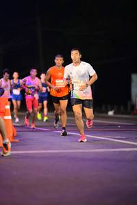 BIB: 2084, 278
                            <button type="button" onclick="openModal(14269887)" class="btn btn-primary btn-sm float-right btn-popup" data-toggle="modal" data-target=".modal-high-quality">
                        <i class="fas fa-shopping-cart"></i> Add to Cart
                    </button>
                                            <button type="button" onclick="isThisMe(14269887, true)" class="btn btn-success btn-sm float-right btn-popup btn-isme hidden" data-toggle="tooltip" data-placement="bottom" title="นี่คือรูปของคุณใช่ไหม คลิกที่นี่เพื่อเอาเข้าอัลบั้ม">
                        <i class="fas fa-plus"></i> Add to album
                    </button>
                    <button type="button" onclick="isThisMe(14269887, false)" class="btn btn-warning btn-sm float-right btn-popup btn-isnotme hidden">
                        <i class="fas fa-ban"></i> Remove from album
                    </button>