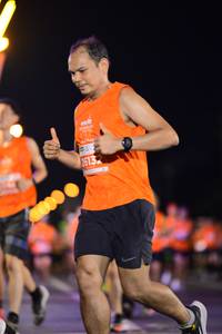 BIB: 2613
                            <button type="button" onclick="openModal(14461834)" class="btn btn-primary btn-sm float-right btn-popup" data-toggle="modal" data-target=".modal-high-quality">
                        <i class="fas fa-shopping-cart"></i> Add to Cart
                    </button>
                                            <button type="button" onclick="isThisMe(14461834, true)" class="btn btn-success btn-sm float-right btn-popup btn-isme hidden" data-toggle="tooltip" data-placement="bottom" title="นี่คือรูปของคุณใช่ไหม คลิกที่นี่เพื่อเอาเข้าอัลบั้ม">
                        <i class="fas fa-plus"></i> Add to album
                    </button>
                    <button type="button" onclick="isThisMe(14461834, false)" class="btn btn-warning btn-sm float-right btn-popup btn-isnotme hidden">
                        <i class="fas fa-ban"></i> Remove from album
                    </button>