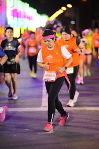 BIB: 28963
                            <button type="button" onclick="openModal(14561407)" class="btn btn-primary btn-sm float-right btn-popup" data-toggle="modal" data-target=".modal-high-quality">
                        <i class="fas fa-shopping-cart"></i> Add to Cart
                    </button>
                                            <button type="button" onclick="isThisMe(14561407, true)" class="btn btn-success btn-sm float-right btn-popup btn-isme hidden" data-toggle="tooltip" data-placement="bottom" title="นี่คือรูปของคุณใช่ไหม คลิกที่นี่เพื่อเอาเข้าอัลบั้ม">
                        <i class="fas fa-plus"></i> Add to album
                    </button>
                    <button type="button" onclick="isThisMe(14561407, false)" class="btn btn-warning btn-sm float-right btn-popup btn-isnotme hidden">
                        <i class="fas fa-ban"></i> Remove from album
                    </button>