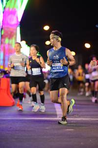 BIB: 42413
                            <button type="button" onclick="openModal(14290019)" class="btn btn-primary btn-sm float-right btn-popup" data-toggle="modal" data-target=".modal-high-quality">
                        <i class="fas fa-shopping-cart"></i> Add to Cart
                    </button>
                                            <button type="button" onclick="isThisMe(14290019, true)" class="btn btn-success btn-sm float-right btn-popup btn-isme hidden" data-toggle="tooltip" data-placement="bottom" title="นี่คือรูปของคุณใช่ไหม คลิกที่นี่เพื่อเอาเข้าอัลบั้ม">
                        <i class="fas fa-plus"></i> Add to album
                    </button>
                    <button type="button" onclick="isThisMe(14290019, false)" class="btn btn-warning btn-sm float-right btn-popup btn-isnotme hidden">
                        <i class="fas fa-ban"></i> Remove from album
                    </button>