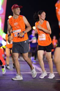 BIB: 268, 29384
                            <button type="button" onclick="openModal(14434051)" class="btn btn-primary btn-sm float-right btn-popup" data-toggle="modal" data-target=".modal-high-quality">
                        <i class="fas fa-shopping-cart"></i> Add to Cart
                    </button>
                                            <button type="button" onclick="isThisMe(14434051, true)" class="btn btn-success btn-sm float-right btn-popup btn-isme hidden" data-toggle="tooltip" data-placement="bottom" title="นี่คือรูปของคุณใช่ไหม คลิกที่นี่เพื่อเอาเข้าอัลบั้ม">
                        <i class="fas fa-plus"></i> Add to album
                    </button>
                    <button type="button" onclick="isThisMe(14434051, false)" class="btn btn-warning btn-sm float-right btn-popup btn-isnotme hidden">
                        <i class="fas fa-ban"></i> Remove from album
                    </button>