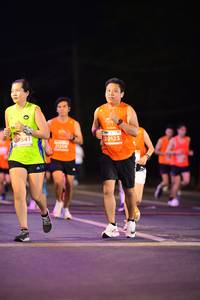 BIB: 2841, 20123
                            <button type="button" onclick="openModal(14382070)" class="btn btn-primary btn-sm float-right btn-popup" data-toggle="modal" data-target=".modal-high-quality">
                        <i class="fas fa-shopping-cart"></i> Add to Cart
                    </button>
                                            <button type="button" onclick="isThisMe(14382070, true)" class="btn btn-success btn-sm float-right btn-popup btn-isme hidden" data-toggle="tooltip" data-placement="bottom" title="นี่คือรูปของคุณใช่ไหม คลิกที่นี่เพื่อเอาเข้าอัลบั้ม">
                        <i class="fas fa-plus"></i> Add to album
                    </button>
                    <button type="button" onclick="isThisMe(14382070, false)" class="btn btn-warning btn-sm float-right btn-popup btn-isnotme hidden">
                        <i class="fas fa-ban"></i> Remove from album
                    </button>