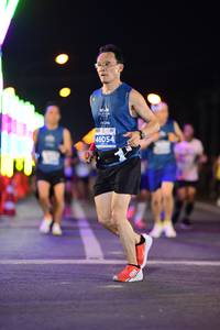 BIB: 46054
                            <button type="button" onclick="openModal(14292497)" class="btn btn-primary btn-sm float-right btn-popup" data-toggle="modal" data-target=".modal-high-quality">
                        <i class="fas fa-shopping-cart"></i> Add to Cart
                    </button>
                                            <button type="button" onclick="isThisMe(14292497, true)" class="btn btn-success btn-sm float-right btn-popup btn-isme hidden" data-toggle="tooltip" data-placement="bottom" title="นี่คือรูปของคุณใช่ไหม คลิกที่นี่เพื่อเอาเข้าอัลบั้ม">
                        <i class="fas fa-plus"></i> Add to album
                    </button>
                    <button type="button" onclick="isThisMe(14292497, false)" class="btn btn-warning btn-sm float-right btn-popup btn-isnotme hidden">
                        <i class="fas fa-ban"></i> Remove from album
                    </button>