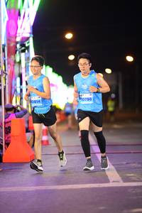 BIB: 0798, 0814
                            <button type="button" onclick="openModal(14668383)" class="btn btn-primary btn-sm float-right btn-popup" data-toggle="modal" data-target=".modal-high-quality">
                        <i class="fas fa-shopping-cart"></i> Add to Cart
                    </button>
                                            <button type="button" onclick="isThisMe(14668383, true)" class="btn btn-success btn-sm float-right btn-popup btn-isme hidden" data-toggle="tooltip" data-placement="bottom" title="นี่คือรูปของคุณใช่ไหม คลิกที่นี่เพื่อเอาเข้าอัลบั้ม">
                        <i class="fas fa-plus"></i> Add to album
                    </button>
                    <button type="button" onclick="isThisMe(14668383, false)" class="btn btn-warning btn-sm float-right btn-popup btn-isnotme hidden">
                        <i class="fas fa-ban"></i> Remove from album
                    </button>