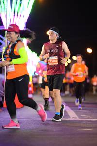 BIB: 27584
                            <button type="button" onclick="openModal(14525090)" class="btn btn-primary btn-sm float-right btn-popup" data-toggle="modal" data-target=".modal-high-quality">
                        <i class="fas fa-shopping-cart"></i> Add to Cart
                    </button>
                                            <button type="button" onclick="isThisMe(14525090, true)" class="btn btn-success btn-sm float-right btn-popup btn-isme hidden" data-toggle="tooltip" data-placement="bottom" title="นี่คือรูปของคุณใช่ไหม คลิกที่นี่เพื่อเอาเข้าอัลบั้ม">
                        <i class="fas fa-plus"></i> Add to album
                    </button>
                    <button type="button" onclick="isThisMe(14525090, false)" class="btn btn-warning btn-sm float-right btn-popup btn-isnotme hidden">
                        <i class="fas fa-ban"></i> Remove from album
                    </button>