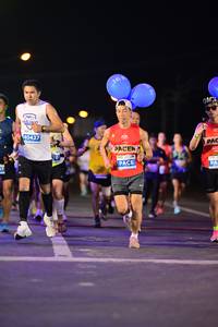 BIB: 345, 40427
                            <button type="button" onclick="openModal(14266223)" class="btn btn-primary btn-sm float-right btn-popup" data-toggle="modal" data-target=".modal-high-quality">
                        <i class="fas fa-shopping-cart"></i> Add to Cart
                    </button>
                                            <button type="button" onclick="isThisMe(14266223, true)" class="btn btn-success btn-sm float-right btn-popup btn-isme hidden" data-toggle="tooltip" data-placement="bottom" title="นี่คือรูปของคุณใช่ไหม คลิกที่นี่เพื่อเอาเข้าอัลบั้ม">
                        <i class="fas fa-plus"></i> Add to album
                    </button>
                    <button type="button" onclick="isThisMe(14266223, false)" class="btn btn-warning btn-sm float-right btn-popup btn-isnotme hidden">
                        <i class="fas fa-ban"></i> Remove from album
                    </button>