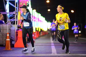 BIB: 47989, 45259
                            <button type="button" onclick="openModal(14354051)" class="btn btn-primary btn-sm float-right btn-popup" data-toggle="modal" data-target=".modal-high-quality">
                        <i class="fas fa-shopping-cart"></i> Add to Cart
                    </button>
                                            <button type="button" onclick="isThisMe(14354051, true)" class="btn btn-success btn-sm float-right btn-popup btn-isme hidden" data-toggle="tooltip" data-placement="bottom" title="นี่คือรูปของคุณใช่ไหม คลิกที่นี่เพื่อเอาเข้าอัลบั้ม">
                        <i class="fas fa-plus"></i> Add to album
                    </button>
                    <button type="button" onclick="isThisMe(14354051, false)" class="btn btn-warning btn-sm float-right btn-popup btn-isnotme hidden">
                        <i class="fas fa-ban"></i> Remove from album
                    </button>