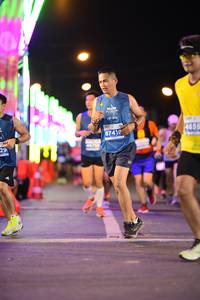 BIB: 87410, 4659
                            <button type="button" onclick="openModal(14293241)" class="btn btn-primary btn-sm float-right btn-popup" data-toggle="modal" data-target=".modal-high-quality">
                        <i class="fas fa-shopping-cart"></i> Add to Cart
                    </button>
                                            <button type="button" onclick="isThisMe(14293241, true)" class="btn btn-success btn-sm float-right btn-popup btn-isme hidden" data-toggle="tooltip" data-placement="bottom" title="นี่คือรูปของคุณใช่ไหม คลิกที่นี่เพื่อเอาเข้าอัลบั้ม">
                        <i class="fas fa-plus"></i> Add to album
                    </button>
                    <button type="button" onclick="isThisMe(14293241, false)" class="btn btn-warning btn-sm float-right btn-popup btn-isnotme hidden">
                        <i class="fas fa-ban"></i> Remove from album
                    </button>