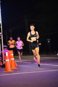 BIB: 99208
                            <button type="button" onclick="openModal(14266160)" class="btn btn-primary btn-sm float-right btn-popup" data-toggle="modal" data-target=".modal-high-quality">
                        <i class="fas fa-shopping-cart"></i> Add to Cart
                    </button>
                                            <button type="button" onclick="isThisMe(14266160, true)" class="btn btn-success btn-sm float-right btn-popup btn-isme hidden" data-toggle="tooltip" data-placement="bottom" title="นี่คือรูปของคุณใช่ไหม คลิกที่นี่เพื่อเอาเข้าอัลบั้ม">
                        <i class="fas fa-plus"></i> Add to album
                    </button>
                    <button type="button" onclick="isThisMe(14266160, false)" class="btn btn-warning btn-sm float-right btn-popup btn-isnotme hidden">
                        <i class="fas fa-ban"></i> Remove from album
                    </button>