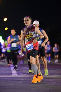 BIB: 46741
                            <button type="button" onclick="openModal(14297242)" class="btn btn-primary btn-sm float-right btn-popup" data-toggle="modal" data-target=".modal-high-quality">
                        <i class="fas fa-shopping-cart"></i> Add to Cart
                    </button>
                                            <button type="button" onclick="isThisMe(14297242, true)" class="btn btn-success btn-sm float-right btn-popup btn-isme hidden" data-toggle="tooltip" data-placement="bottom" title="นี่คือรูปของคุณใช่ไหม คลิกที่นี่เพื่อเอาเข้าอัลบั้ม">
                        <i class="fas fa-plus"></i> Add to album
                    </button>
                    <button type="button" onclick="isThisMe(14297242, false)" class="btn btn-warning btn-sm float-right btn-popup btn-isnotme hidden">
                        <i class="fas fa-ban"></i> Remove from album
                    </button>