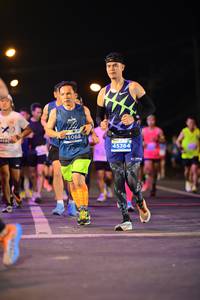 BIB: 45068, 45364
                            <button type="button" onclick="openModal(14315351)" class="btn btn-primary btn-sm float-right btn-popup" data-toggle="modal" data-target=".modal-high-quality">
                        <i class="fas fa-shopping-cart"></i> Add to Cart
                    </button>
                                            <button type="button" onclick="isThisMe(14315351, true)" class="btn btn-success btn-sm float-right btn-popup btn-isme hidden" data-toggle="tooltip" data-placement="bottom" title="นี่คือรูปของคุณใช่ไหม คลิกที่นี่เพื่อเอาเข้าอัลบั้ม">
                        <i class="fas fa-plus"></i> Add to album
                    </button>
                    <button type="button" onclick="isThisMe(14315351, false)" class="btn btn-warning btn-sm float-right btn-popup btn-isnotme hidden">
                        <i class="fas fa-ban"></i> Remove from album
                    </button>