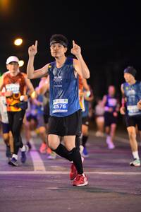 BIB: 41576
                            <button type="button" onclick="openModal(14316962)" class="btn btn-primary btn-sm float-right btn-popup" data-toggle="modal" data-target=".modal-high-quality">
                        <i class="fas fa-shopping-cart"></i> Add to Cart
                    </button>
                                            <button type="button" onclick="isThisMe(14316962, true)" class="btn btn-success btn-sm float-right btn-popup btn-isme hidden" data-toggle="tooltip" data-placement="bottom" title="นี่คือรูปของคุณใช่ไหม คลิกที่นี่เพื่อเอาเข้าอัลบั้ม">
                        <i class="fas fa-plus"></i> Add to album
                    </button>
                    <button type="button" onclick="isThisMe(14316962, false)" class="btn btn-warning btn-sm float-right btn-popup btn-isnotme hidden">
                        <i class="fas fa-ban"></i> Remove from album
                    </button>