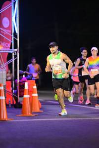 BIB: 25756, 140
                            <button type="button" onclick="openModal(14266509)" class="btn btn-primary btn-sm float-right btn-popup" data-toggle="modal" data-target=".modal-high-quality">
                        <i class="fas fa-shopping-cart"></i> Add to Cart
                    </button>
                                            <button type="button" onclick="isThisMe(14266509, true)" class="btn btn-success btn-sm float-right btn-popup btn-isme hidden" data-toggle="tooltip" data-placement="bottom" title="นี่คือรูปของคุณใช่ไหม คลิกที่นี่เพื่อเอาเข้าอัลบั้ม">
                        <i class="fas fa-plus"></i> Add to album
                    </button>
                    <button type="button" onclick="isThisMe(14266509, false)" class="btn btn-warning btn-sm float-right btn-popup btn-isnotme hidden">
                        <i class="fas fa-ban"></i> Remove from album
                    </button>