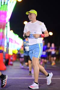 BIB: 625
                            <button type="button" onclick="openModal(14296505)" class="btn btn-primary btn-sm float-right btn-popup" data-toggle="modal" data-target=".modal-high-quality">
                        <i class="fas fa-shopping-cart"></i> Add to Cart
                    </button>
                                            <button type="button" onclick="isThisMe(14296505, true)" class="btn btn-success btn-sm float-right btn-popup btn-isme hidden" data-toggle="tooltip" data-placement="bottom" title="นี่คือรูปของคุณใช่ไหม คลิกที่นี่เพื่อเอาเข้าอัลบั้ม">
                        <i class="fas fa-plus"></i> Add to album
                    </button>
                    <button type="button" onclick="isThisMe(14296505, false)" class="btn btn-warning btn-sm float-right btn-popup btn-isnotme hidden">
                        <i class="fas fa-ban"></i> Remove from album
                    </button>