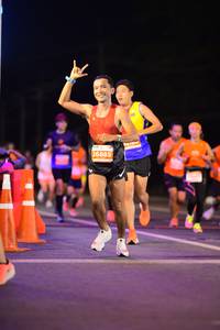 BIB: 26885, 
                            <button type="button" onclick="openModal(14335159)" class="btn btn-primary btn-sm float-right btn-popup" data-toggle="modal" data-target=".modal-high-quality">
                        <i class="fas fa-shopping-cart"></i> Add to Cart
                    </button>
                                            <button type="button" onclick="isThisMe(14335159, true)" class="btn btn-success btn-sm float-right btn-popup btn-isme hidden" data-toggle="tooltip" data-placement="bottom" title="นี่คือรูปของคุณใช่ไหม คลิกที่นี่เพื่อเอาเข้าอัลบั้ม">
                        <i class="fas fa-plus"></i> Add to album
                    </button>
                    <button type="button" onclick="isThisMe(14335159, false)" class="btn btn-warning btn-sm float-right btn-popup btn-isnotme hidden">
                        <i class="fas fa-ban"></i> Remove from album
                    </button>