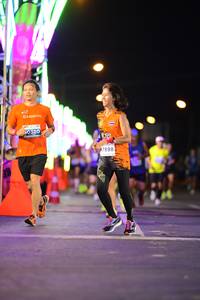 BIB: 0380, 7898
                            <button type="button" onclick="openModal(14268328)" class="btn btn-primary btn-sm float-right btn-popup" data-toggle="modal" data-target=".modal-high-quality">
                        <i class="fas fa-shopping-cart"></i> Add to Cart
                    </button>
                                            <button type="button" onclick="isThisMe(14268328, true)" class="btn btn-success btn-sm float-right btn-popup btn-isme hidden" data-toggle="tooltip" data-placement="bottom" title="นี่คือรูปของคุณใช่ไหม คลิกที่นี่เพื่อเอาเข้าอัลบั้ม">
                        <i class="fas fa-plus"></i> Add to album
                    </button>
                    <button type="button" onclick="isThisMe(14268328, false)" class="btn btn-warning btn-sm float-right btn-popup btn-isnotme hidden">
                        <i class="fas fa-ban"></i> Remove from album
                    </button>