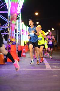 BIB: 46452, 0265
                            <button type="button" onclick="openModal(14269876)" class="btn btn-primary btn-sm float-right btn-popup" data-toggle="modal" data-target=".modal-high-quality">
                        <i class="fas fa-shopping-cart"></i> Add to Cart
                    </button>
                                            <button type="button" onclick="isThisMe(14269876, true)" class="btn btn-success btn-sm float-right btn-popup btn-isme hidden" data-toggle="tooltip" data-placement="bottom" title="นี่คือรูปของคุณใช่ไหม คลิกที่นี่เพื่อเอาเข้าอัลบั้ม">
                        <i class="fas fa-plus"></i> Add to album
                    </button>
                    <button type="button" onclick="isThisMe(14269876, false)" class="btn btn-warning btn-sm float-right btn-popup btn-isnotme hidden">
                        <i class="fas fa-ban"></i> Remove from album
                    </button>