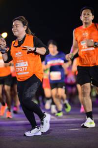 BIB: 216, 27077
                            <button type="button" onclick="openModal(14521523)" class="btn btn-primary btn-sm float-right btn-popup" data-toggle="modal" data-target=".modal-high-quality">
                        <i class="fas fa-shopping-cart"></i> Add to Cart
                    </button>
                                            <button type="button" onclick="isThisMe(14521523, true)" class="btn btn-success btn-sm float-right btn-popup btn-isme hidden" data-toggle="tooltip" data-placement="bottom" title="นี่คือรูปของคุณใช่ไหม คลิกที่นี่เพื่อเอาเข้าอัลบั้ม">
                        <i class="fas fa-plus"></i> Add to album
                    </button>
                    <button type="button" onclick="isThisMe(14521523, false)" class="btn btn-warning btn-sm float-right btn-popup btn-isnotme hidden">
                        <i class="fas fa-ban"></i> Remove from album
                    </button>