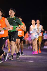 BIB: 
                            <button type="button" onclick="openModal(14521722)" class="btn btn-primary btn-sm float-right btn-popup" data-toggle="modal" data-target=".modal-high-quality">
                        <i class="fas fa-shopping-cart"></i> Add to Cart
                    </button>
                                            <button type="button" onclick="isThisMe(14521722, true)" class="btn btn-success btn-sm float-right btn-popup btn-isme hidden" data-toggle="tooltip" data-placement="bottom" title="นี่คือรูปของคุณใช่ไหม คลิกที่นี่เพื่อเอาเข้าอัลบั้ม">
                        <i class="fas fa-plus"></i> Add to album
                    </button>
                    <button type="button" onclick="isThisMe(14521722, false)" class="btn btn-warning btn-sm float-right btn-popup btn-isnotme hidden">
                        <i class="fas fa-ban"></i> Remove from album
                    </button>