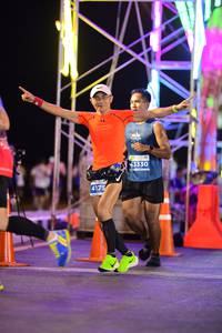 BIB: 45330, 4175
                            <button type="button" onclick="openModal(14275430)" class="btn btn-primary btn-sm float-right btn-popup" data-toggle="modal" data-target=".modal-high-quality">
                        <i class="fas fa-shopping-cart"></i> Add to Cart
                    </button>
                                            <button type="button" onclick="isThisMe(14275430, true)" class="btn btn-success btn-sm float-right btn-popup btn-isme hidden" data-toggle="tooltip" data-placement="bottom" title="นี่คือรูปของคุณใช่ไหม คลิกที่นี่เพื่อเอาเข้าอัลบั้ม">
                        <i class="fas fa-plus"></i> Add to album
                    </button>
                    <button type="button" onclick="isThisMe(14275430, false)" class="btn btn-warning btn-sm float-right btn-popup btn-isnotme hidden">
                        <i class="fas fa-ban"></i> Remove from album
                    </button>