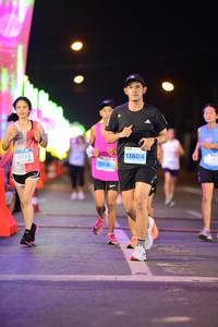 BIB: 15153, 13804
                            <button type="button" onclick="openModal(14665960)" class="btn btn-primary btn-sm float-right btn-popup" data-toggle="modal" data-target=".modal-high-quality">
                        <i class="fas fa-shopping-cart"></i> Add to Cart
                    </button>
                                            <button type="button" onclick="isThisMe(14665960, true)" class="btn btn-success btn-sm float-right btn-popup btn-isme hidden" data-toggle="tooltip" data-placement="bottom" title="นี่คือรูปของคุณใช่ไหม คลิกที่นี่เพื่อเอาเข้าอัลบั้ม">
                        <i class="fas fa-plus"></i> Add to album
                    </button>
                    <button type="button" onclick="isThisMe(14665960, false)" class="btn btn-warning btn-sm float-right btn-popup btn-isnotme hidden">
                        <i class="fas fa-ban"></i> Remove from album
                    </button>
