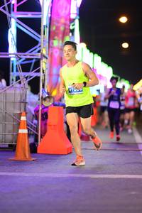 BIB: 
                            <button type="button" onclick="openModal(14226970)" class="btn btn-primary btn-sm float-right btn-popup" data-toggle="modal" data-target=".modal-high-quality">
                        <i class="fas fa-shopping-cart"></i> Add to Cart
                    </button>
                                            <button type="button" onclick="isThisMe(14226970, true)" class="btn btn-success btn-sm float-right btn-popup btn-isme hidden" data-toggle="tooltip" data-placement="bottom" title="นี่คือรูปของคุณใช่ไหม คลิกที่นี่เพื่อเอาเข้าอัลบั้ม">
                        <i class="fas fa-plus"></i> Add to album
                    </button>
                    <button type="button" onclick="isThisMe(14226970, false)" class="btn btn-warning btn-sm float-right btn-popup btn-isnotme hidden">
                        <i class="fas fa-ban"></i> Remove from album
                    </button>