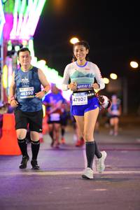 BIB: 46392, 47807
                            <button type="button" onclick="openModal(14344224)" class="btn btn-primary btn-sm float-right btn-popup" data-toggle="modal" data-target=".modal-high-quality">
                        <i class="fas fa-shopping-cart"></i> Add to Cart
                    </button>
                                            <button type="button" onclick="isThisMe(14344224, true)" class="btn btn-success btn-sm float-right btn-popup btn-isme hidden" data-toggle="tooltip" data-placement="bottom" title="นี่คือรูปของคุณใช่ไหม คลิกที่นี่เพื่อเอาเข้าอัลบั้ม">
                        <i class="fas fa-plus"></i> Add to album
                    </button>
                    <button type="button" onclick="isThisMe(14344224, false)" class="btn btn-warning btn-sm float-right btn-popup btn-isnotme hidden">
                        <i class="fas fa-ban"></i> Remove from album
                    </button>