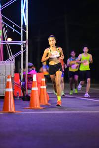 BIB: 28941
                            <button type="button" onclick="openModal(14273295)" class="btn btn-primary btn-sm float-right btn-popup" data-toggle="modal" data-target=".modal-high-quality">
                        <i class="fas fa-shopping-cart"></i> Add to Cart
                    </button>
                                            <button type="button" onclick="isThisMe(14273295, true)" class="btn btn-success btn-sm float-right btn-popup btn-isme hidden" data-toggle="tooltip" data-placement="bottom" title="นี่คือรูปของคุณใช่ไหม คลิกที่นี่เพื่อเอาเข้าอัลบั้ม">
                        <i class="fas fa-plus"></i> Add to album
                    </button>
                    <button type="button" onclick="isThisMe(14273295, false)" class="btn btn-warning btn-sm float-right btn-popup btn-isnotme hidden">
                        <i class="fas fa-ban"></i> Remove from album
                    </button>