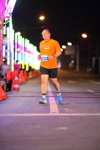 BIB: 46265
                            <button type="button" onclick="openModal(14354639)" class="btn btn-primary btn-sm float-right btn-popup" data-toggle="modal" data-target=".modal-high-quality">
                        <i class="fas fa-shopping-cart"></i> Add to Cart
                    </button>
                                            <button type="button" onclick="isThisMe(14354639, true)" class="btn btn-success btn-sm float-right btn-popup btn-isme hidden" data-toggle="tooltip" data-placement="bottom" title="นี่คือรูปของคุณใช่ไหม คลิกที่นี่เพื่อเอาเข้าอัลบั้ม">
                        <i class="fas fa-plus"></i> Add to album
                    </button>
                    <button type="button" onclick="isThisMe(14354639, false)" class="btn btn-warning btn-sm float-right btn-popup btn-isnotme hidden">
                        <i class="fas fa-ban"></i> Remove from album
                    </button>