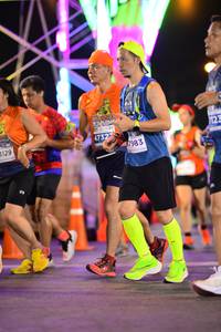 BIB: 3129, 4732, 712, 1983
                            <button type="button" onclick="openModal(14337055)" class="btn btn-primary btn-sm float-right btn-popup" data-toggle="modal" data-target=".modal-high-quality">
                        <i class="fas fa-shopping-cart"></i> Add to Cart
                    </button>
                                            <button type="button" onclick="isThisMe(14337055, true)" class="btn btn-success btn-sm float-right btn-popup btn-isme hidden" data-toggle="tooltip" data-placement="bottom" title="นี่คือรูปของคุณใช่ไหม คลิกที่นี่เพื่อเอาเข้าอัลบั้ม">
                        <i class="fas fa-plus"></i> Add to album
                    </button>
                    <button type="button" onclick="isThisMe(14337055, false)" class="btn btn-warning btn-sm float-right btn-popup btn-isnotme hidden">
                        <i class="fas fa-ban"></i> Remove from album
                    </button>