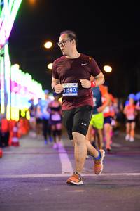 BIB: 41560
                            <button type="button" onclick="openModal(14338521)" class="btn btn-primary btn-sm float-right btn-popup" data-toggle="modal" data-target=".modal-high-quality">
                        <i class="fas fa-shopping-cart"></i> Add to Cart
                    </button>
                                            <button type="button" onclick="isThisMe(14338521, true)" class="btn btn-success btn-sm float-right btn-popup btn-isme hidden" data-toggle="tooltip" data-placement="bottom" title="นี่คือรูปของคุณใช่ไหม คลิกที่นี่เพื่อเอาเข้าอัลบั้ม">
                        <i class="fas fa-plus"></i> Add to album
                    </button>
                    <button type="button" onclick="isThisMe(14338521, false)" class="btn btn-warning btn-sm float-right btn-popup btn-isnotme hidden">
                        <i class="fas fa-ban"></i> Remove from album
                    </button>