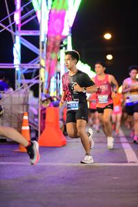 BIB: 46553
                            <button type="button" onclick="openModal(14266575)" class="btn btn-primary btn-sm float-right btn-popup" data-toggle="modal" data-target=".modal-high-quality">
                        <i class="fas fa-shopping-cart"></i> Add to Cart
                    </button>
                                            <button type="button" onclick="isThisMe(14266575, true)" class="btn btn-success btn-sm float-right btn-popup btn-isme hidden" data-toggle="tooltip" data-placement="bottom" title="นี่คือรูปของคุณใช่ไหม คลิกที่นี่เพื่อเอาเข้าอัลบั้ม">
                        <i class="fas fa-plus"></i> Add to album
                    </button>
                    <button type="button" onclick="isThisMe(14266575, false)" class="btn btn-warning btn-sm float-right btn-popup btn-isnotme hidden">
                        <i class="fas fa-ban"></i> Remove from album
                    </button>