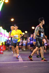 BIB: 47212
                            <button type="button" onclick="openModal(14325761)" class="btn btn-primary btn-sm float-right btn-popup" data-toggle="modal" data-target=".modal-high-quality">
                        <i class="fas fa-shopping-cart"></i> Add to Cart
                    </button>
                                            <button type="button" onclick="isThisMe(14325761, true)" class="btn btn-success btn-sm float-right btn-popup btn-isme hidden" data-toggle="tooltip" data-placement="bottom" title="นี่คือรูปของคุณใช่ไหม คลิกที่นี่เพื่อเอาเข้าอัลบั้ม">
                        <i class="fas fa-plus"></i> Add to album
                    </button>
                    <button type="button" onclick="isThisMe(14325761, false)" class="btn btn-warning btn-sm float-right btn-popup btn-isnotme hidden">
                        <i class="fas fa-ban"></i> Remove from album
                    </button>