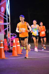 BIB: 25063
                            <button type="button" onclick="openModal(14268688)" class="btn btn-primary btn-sm float-right btn-popup" data-toggle="modal" data-target=".modal-high-quality">
                        <i class="fas fa-shopping-cart"></i> Add to Cart
                    </button>
                                            <button type="button" onclick="isThisMe(14268688, true)" class="btn btn-success btn-sm float-right btn-popup btn-isme hidden" data-toggle="tooltip" data-placement="bottom" title="นี่คือรูปของคุณใช่ไหม คลิกที่นี่เพื่อเอาเข้าอัลบั้ม">
                        <i class="fas fa-plus"></i> Add to album
                    </button>
                    <button type="button" onclick="isThisMe(14268688, false)" class="btn btn-warning btn-sm float-right btn-popup btn-isnotme hidden">
                        <i class="fas fa-ban"></i> Remove from album
                    </button>