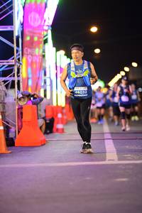 BIB: 46032
                            <button type="button" onclick="openModal(14350865)" class="btn btn-primary btn-sm float-right btn-popup" data-toggle="modal" data-target=".modal-high-quality">
                        <i class="fas fa-shopping-cart"></i> Add to Cart
                    </button>
                                            <button type="button" onclick="isThisMe(14350865, true)" class="btn btn-success btn-sm float-right btn-popup btn-isme hidden" data-toggle="tooltip" data-placement="bottom" title="นี่คือรูปของคุณใช่ไหม คลิกที่นี่เพื่อเอาเข้าอัลบั้ม">
                        <i class="fas fa-plus"></i> Add to album
                    </button>
                    <button type="button" onclick="isThisMe(14350865, false)" class="btn btn-warning btn-sm float-right btn-popup btn-isnotme hidden">
                        <i class="fas fa-ban"></i> Remove from album
                    </button>