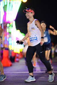 BIB: 41906
                            <button type="button" onclick="openModal(14322814)" class="btn btn-primary btn-sm float-right btn-popup" data-toggle="modal" data-target=".modal-high-quality">
                        <i class="fas fa-shopping-cart"></i> Add to Cart
                    </button>
                                            <button type="button" onclick="isThisMe(14322814, true)" class="btn btn-success btn-sm float-right btn-popup btn-isme hidden" data-toggle="tooltip" data-placement="bottom" title="นี่คือรูปของคุณใช่ไหม คลิกที่นี่เพื่อเอาเข้าอัลบั้ม">
                        <i class="fas fa-plus"></i> Add to album
                    </button>
                    <button type="button" onclick="isThisMe(14322814, false)" class="btn btn-warning btn-sm float-right btn-popup btn-isnotme hidden">
                        <i class="fas fa-ban"></i> Remove from album
                    </button>